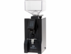 Eureka Mignon SPECIALITA 55 220-240V/50-60Hz 15BL černá
