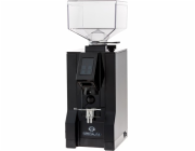 Eureka Mignon SPECIALITA 55 220-240V/50-60Hz 15BL černá