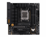 ASUS MB Sc AM5 TUF GAMING B650M-PLUS WIFI, AMD B650, 4xDDR5, 1xDP, 1xHDMI, WI-FI, mATX