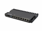 MikroTik RouterBOARD RB5009UG+S+IN