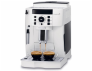 Kávovar Delonghi Magnifica ECAM 21.117.W