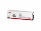 Canon TONER 067 žlutá pro i-SENSYS LBP631Cw, LBP633Cdwa, ...