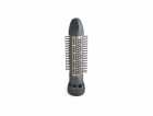 PHILIPS HAIRDRYER BHA710/00