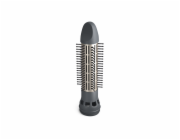 PHILIPS HAIRDRYER BHA710/00