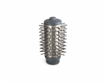 7352858
