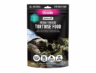 Arcadia EarthPro Optimised52 Tortoise Food