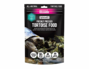 Arcadia EarthPro Optimised52 Tortoise Food
