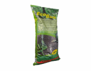 Lucky Reptile Eco Bark 20l