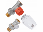 Comap Comap TEPELNÝ BALENÍ S NASTAVENÍM 1/2 ROVNÉ - 3809W...