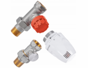 Comap Comap TEPELNÝ BALENÍ S NASTAVENÍM 1/2 ROVNÉ - 3809W5429