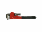 Hasák 300 mm Strend Pro PW572