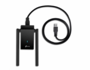 TP-Link Archer TX20U Plus WiFi6 USB adapter (AX1800,2,4GHz/5GHz,USB3.0)