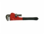 Hasák 350 mm Strend Pro PW572
