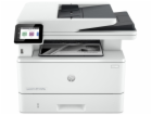 HP LaserJet Pro MFP 4102fdw (40str/min, A4, USB, Ethernet...