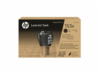HP W1530A - originální HP 153A Black Original LaserJet Ta...