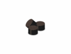 Aptus® Relax vet 30chews