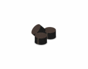 Aptus® Relax vet 30chews