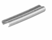 Sponky do plotu Rapid Rapid VR16 - 3190 ks ADMotools