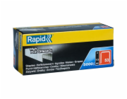 Rychlosponky 53/10mm 5000ks. - MR-11858810