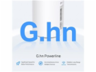 WiFi router TP-Link Deco PX50(3-pack) AX3000 + G15000, Wi...
