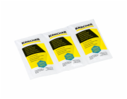 Kärcher Decalcifying Powder  RM 511