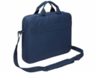 Case Logic brašna Advantage ADVA114 pro notebook 14", modrá