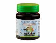 NEKTON Relax
