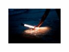 Nanlite AS-WT-PTII30X  Waterproof Tube for PavoTube II