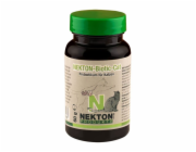 NEKTON Biotic Cat
