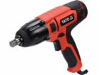 Yato YT-82020 450 W 1/2 rázový utahovák