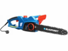 Řetězová pila CS3010 2200W
