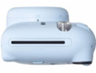 Fotoaparát Fujifilm instax mini 12 Blue