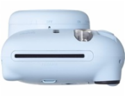 Fotoaparát Fujifilm instax mini 12 Blue