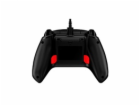 HyperX Clutch Gladiate – kabelový herní ovladač – Xbox