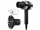 Fén Niceboy ION AirSonic Pro 
