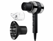 Fén Niceboy ION AirSonic Pro 