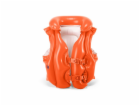Intex plavecká vesta 50x47cm (58671)