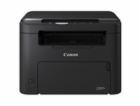 Canon i-SENSYS MF272dw - černobílá, MF (tisk, kopírka, sk...