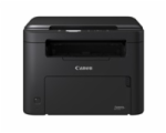 Canon i-SENSYS MF272dw - černobílá, MF (tisk, kopírka, sken), USB,  A4 29 str./min