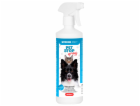 Repelent Strend Pro PET STOP, sprej, 500 ml, přírodní rep...