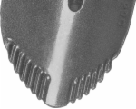 7353413