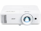 Acer H6805BDa, DLP projektor