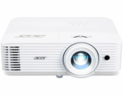 Acer H6805BDa, DLP projektor