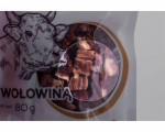 7353578
