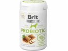 BRIT Vitamins Probiotic for dogs - doplněk pro vašeho psa...