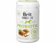 BRIT Vitamins Probiotic for dogs - doplněk pro vašeho psa - 150 g