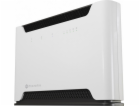 MIKROTIK D53G-5HacD2HnD-TC&FG621-EA