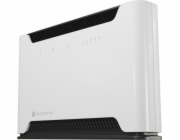 MIKROTIK D53G-5HacD2HnD-TC&FG621-EA