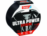 Lepicí páska TESA ULTRA POWER EXTR 56622, 10 m × 50 mm