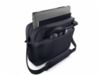 DELL TAŠKA EcoLoop Pro Slim Briefcase 15 - CC5624S